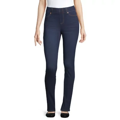 Mixit Womens 30" Full Length Leggings