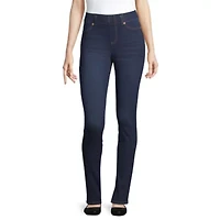 Mixit Womens 30" Full Length Leggings