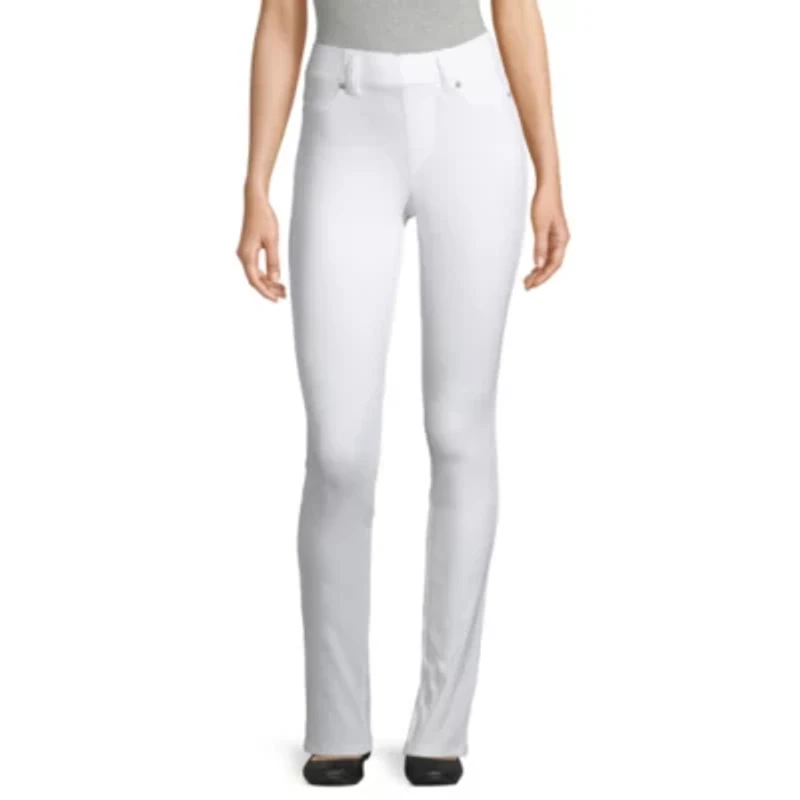 Mixit Womens 30" Full Length Leggings