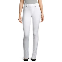 Mixit Womens 30" Full Length Leggings