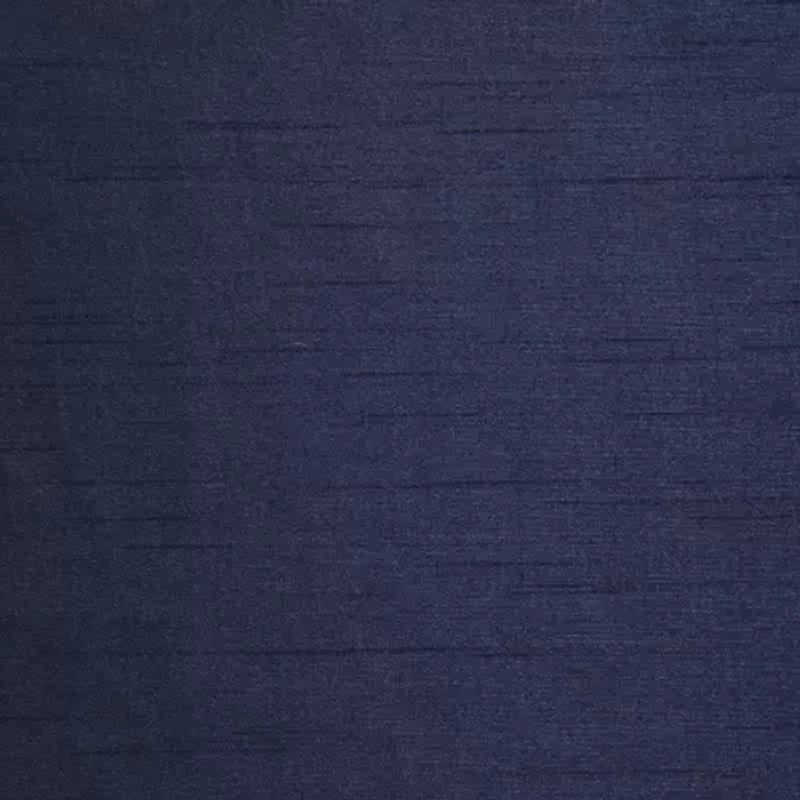 Max Blackout Mystique Grommet Top 100% Single Curtain Panel