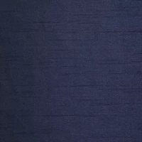 Max Blackout Mystique Grommet Top 100% Single Curtain Panel