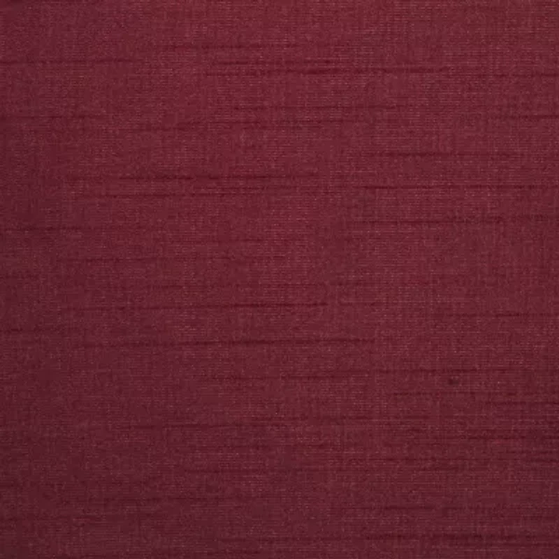 Max Blackout Mystique Grommet Top 100% Single Curtain Panel