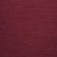 Max Blackout Mystique Grommet Top 100% Single Curtain Panel