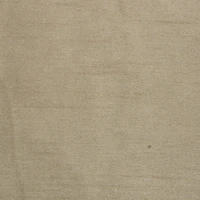 Max Blackout Mystique Grommet Top 100% Single Curtain Panel