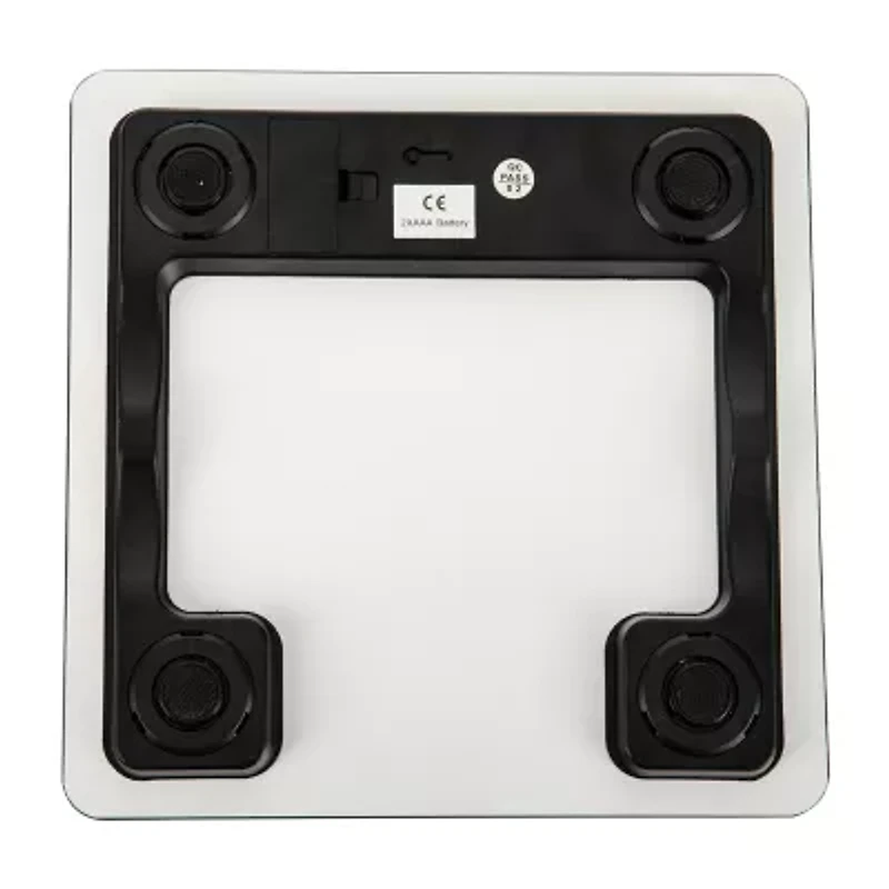 Dukap Bathroom Scale