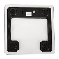 Dukap Bathroom Scale