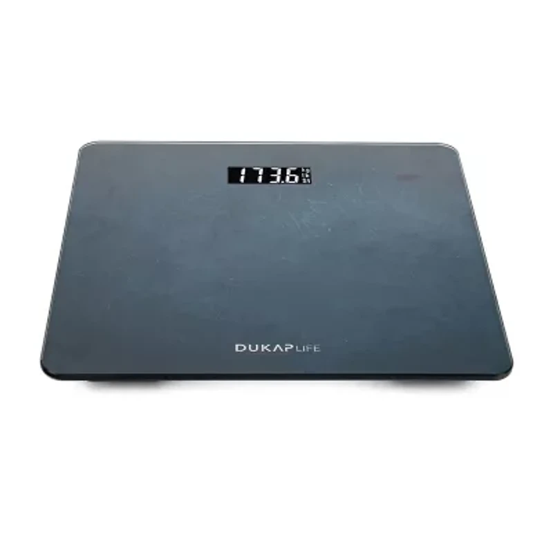 Dukap Bathroom Scale
