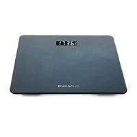 Dukap Bathroom Scale