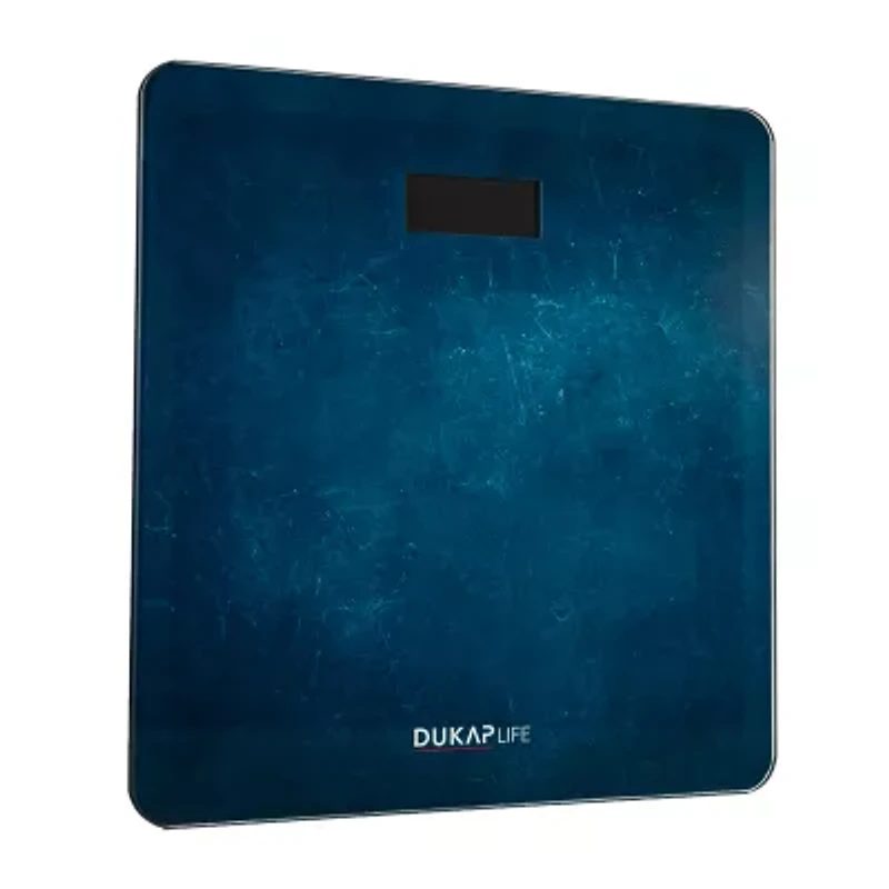 Dukap Bathroom Scale