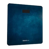 Dukap Bathroom Scale