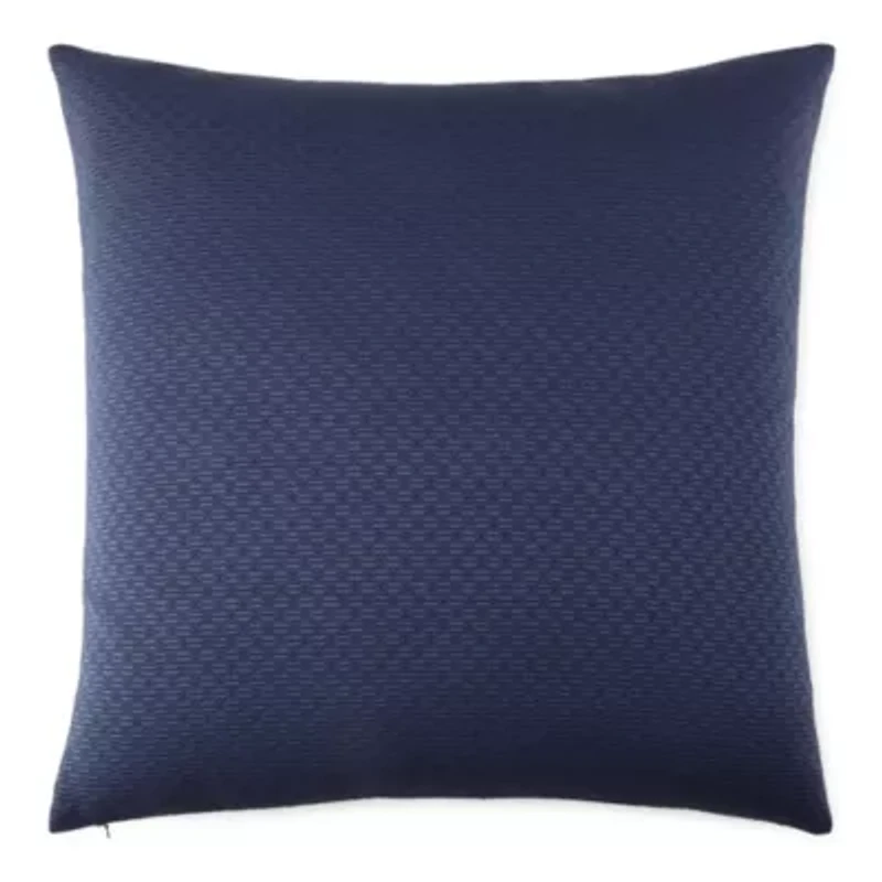 Liz Claiborne Core Euro Sham