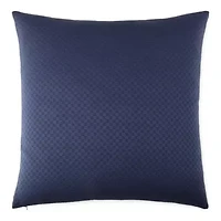Liz Claiborne Core Euro Sham