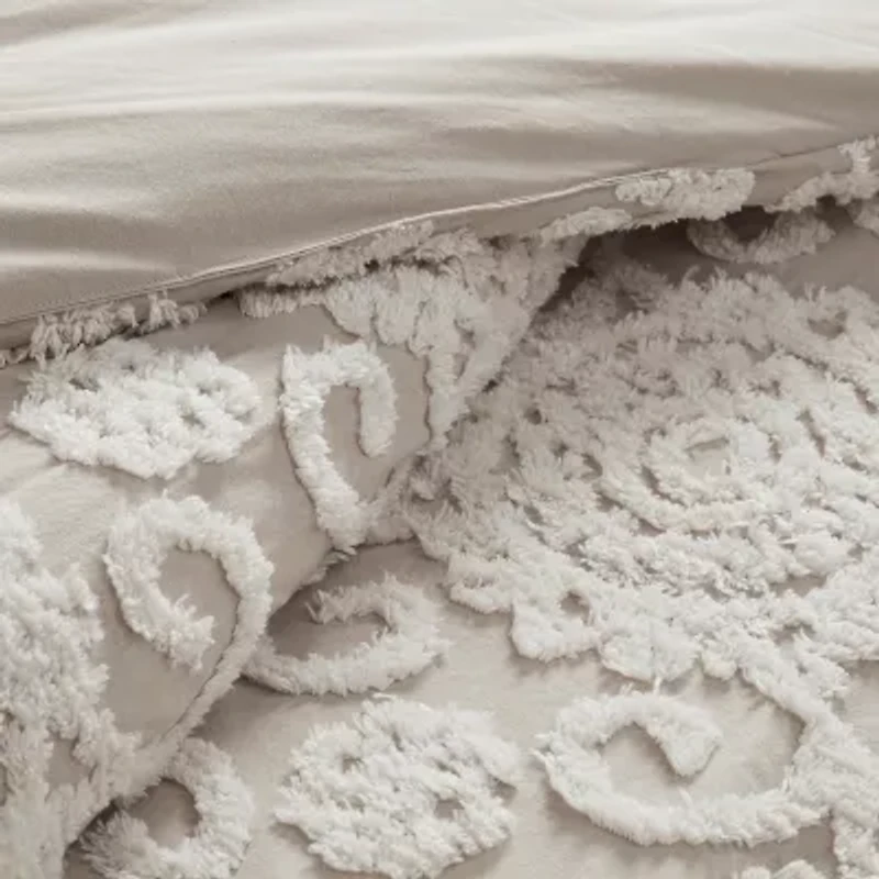 Harbor House Suzanna 3-pc. Comforter Set