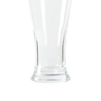 Gibson Glass 8-pc. Pub Glass
