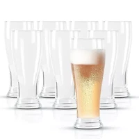 Gibson Glass 8-pc. Pub Glass