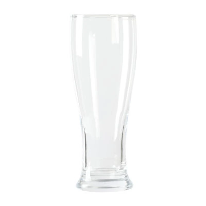Gibson Glass 8-pc. Pub Glass