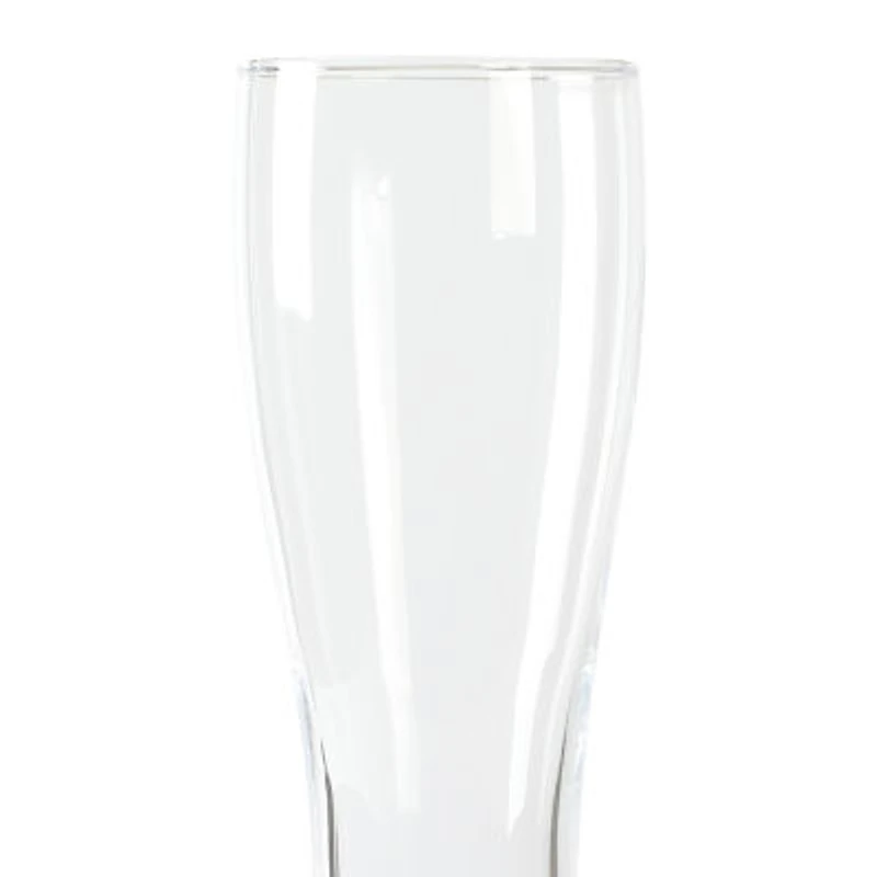 Gibson Glass 8-pc. Pub Glass