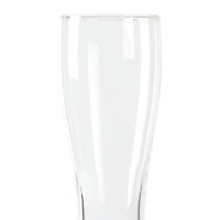 Gibson Glass 8-pc. Pub Glass
