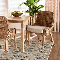Kyle Dining Chair