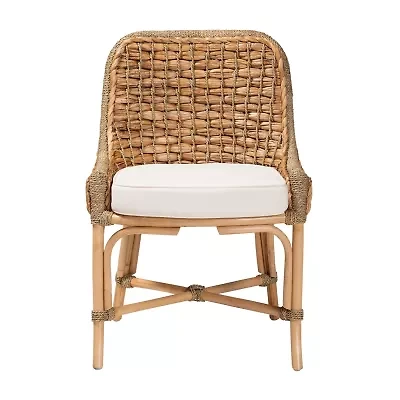 Kyle Dining Chair