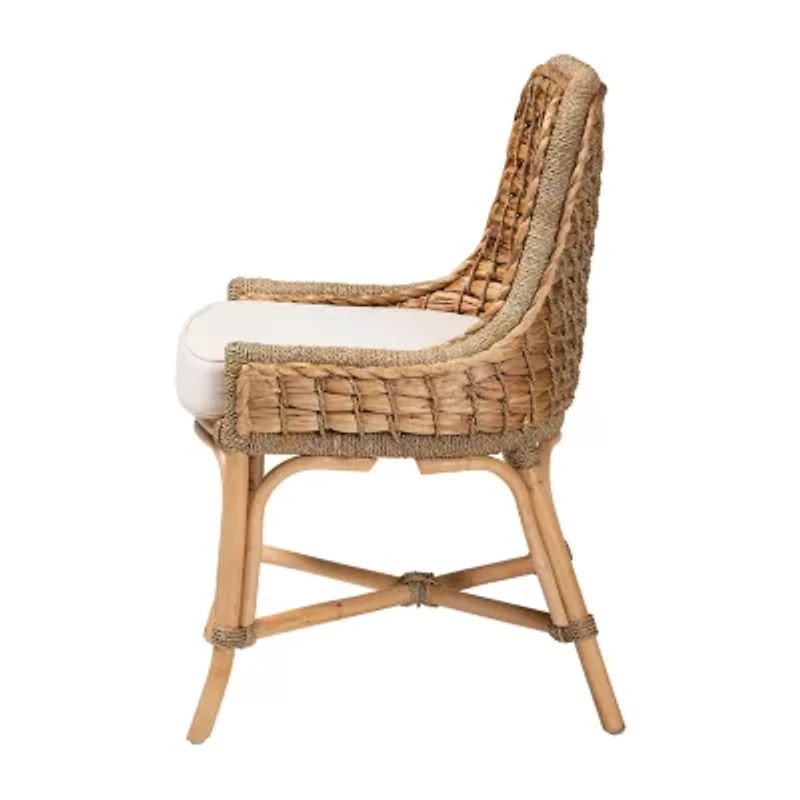 Kyle Dining Chair