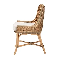Kyle Dining Chair