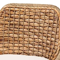 Kyle Dining Chair