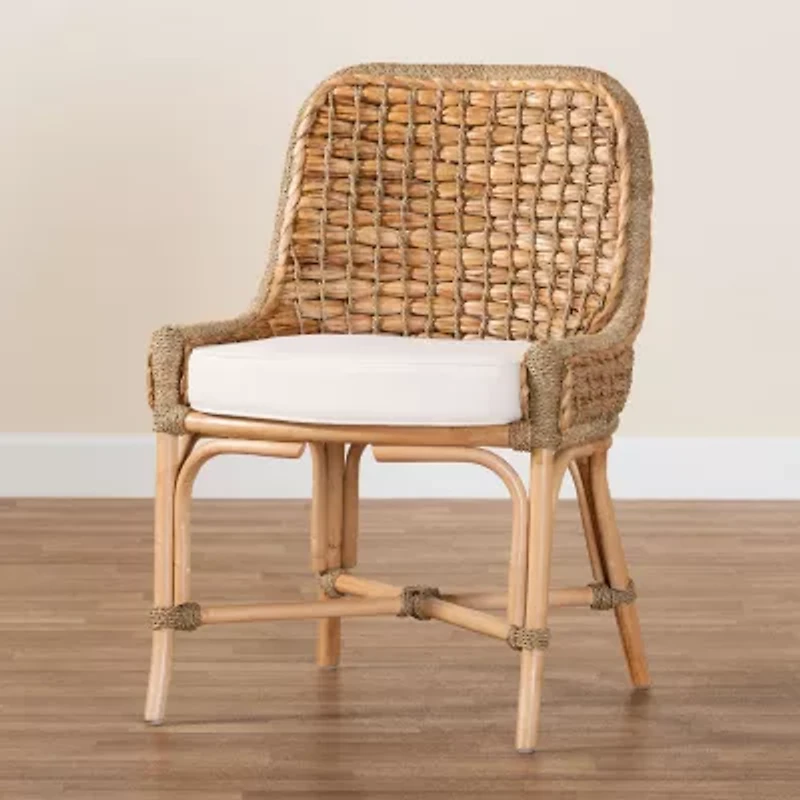 Kyle Dining Chair