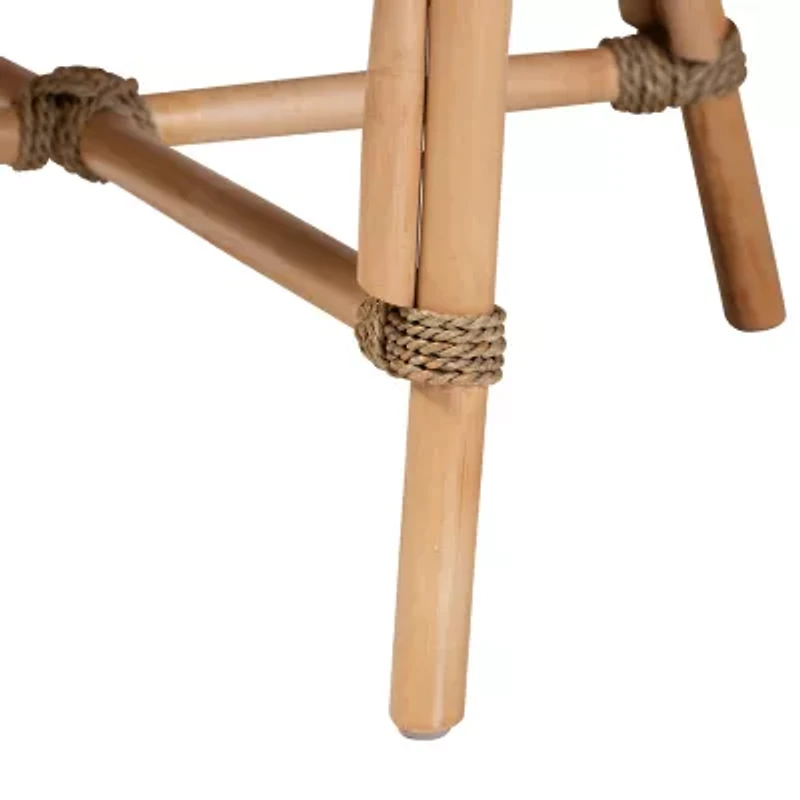 Kyle Dining Chair