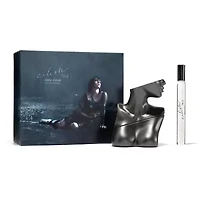 Eilish By Billie Eilish No. 2 Eau De Parfum 2-Pc Gift Set ($98 Value)