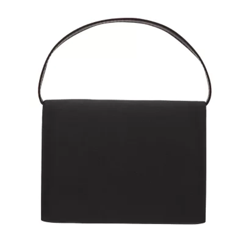 N By Nina Amour Embellished Evening Bag