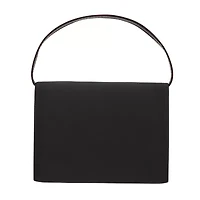 N By Nina Amour Embellished Evening Bag