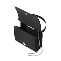 N By Nina Amour Embellished Evening Bag