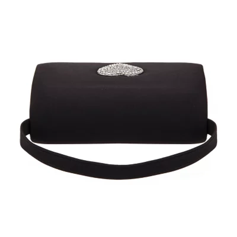 N By Nina Amour Embellished Evening Bag
