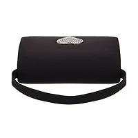 N By Nina Amour Embellished Evening Bag