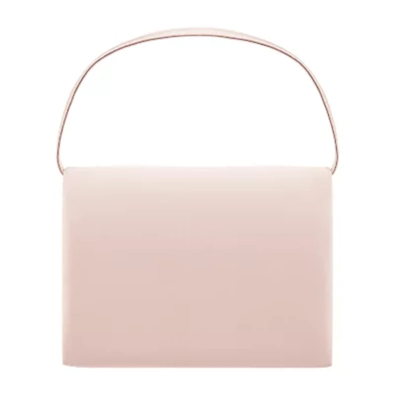 N By Nina Amour Embellished Evening Bag