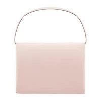 N By Nina Amour Embellished Evening Bag