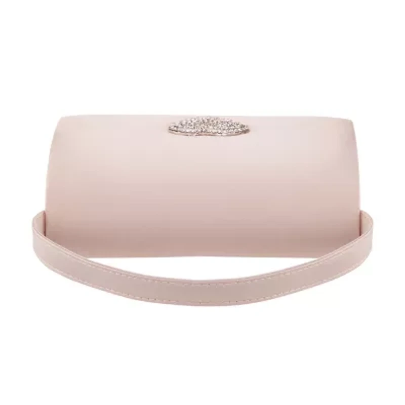 N By Nina Amour Embellished Evening Bag