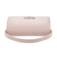 N By Nina Amour Embellished Evening Bag