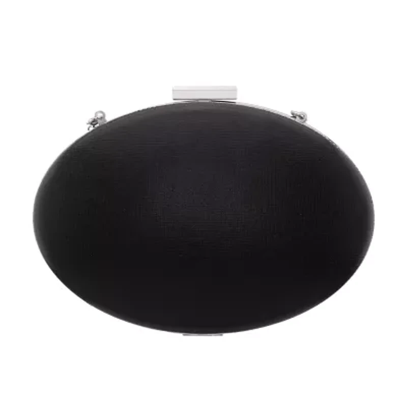 I. Miller Kimmy Evening Bag