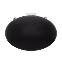 I. Miller Kimmy Evening Bag