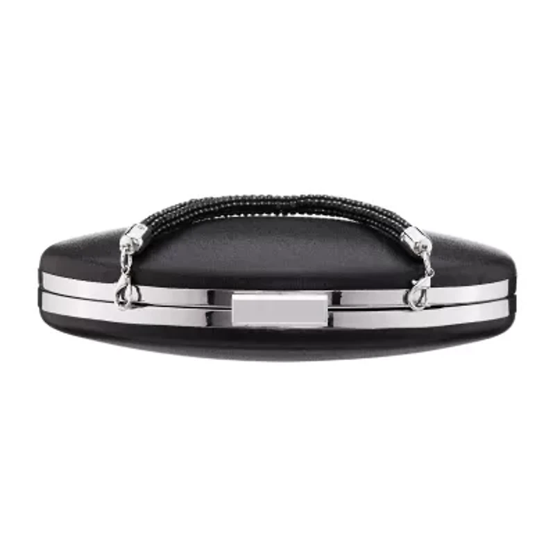 I. Miller Kimmy Evening Bag