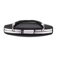 I. Miller Kimmy Evening Bag