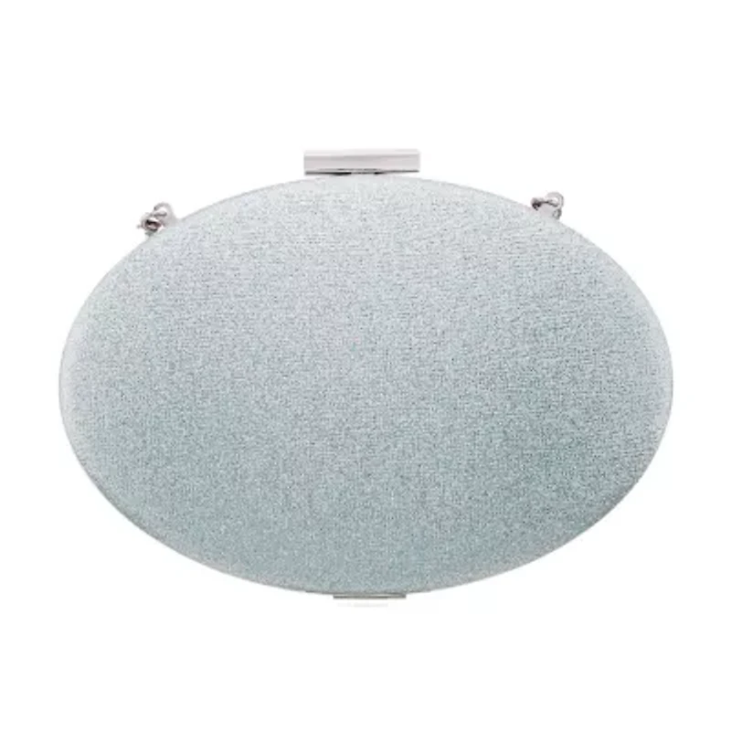 I. Miller Kimmy Evening Bag