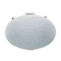 I. Miller Kimmy Evening Bag