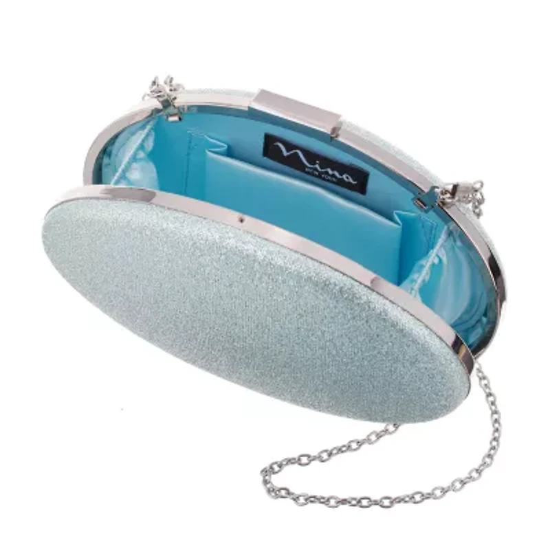 I. Miller Kimmy Evening Bag