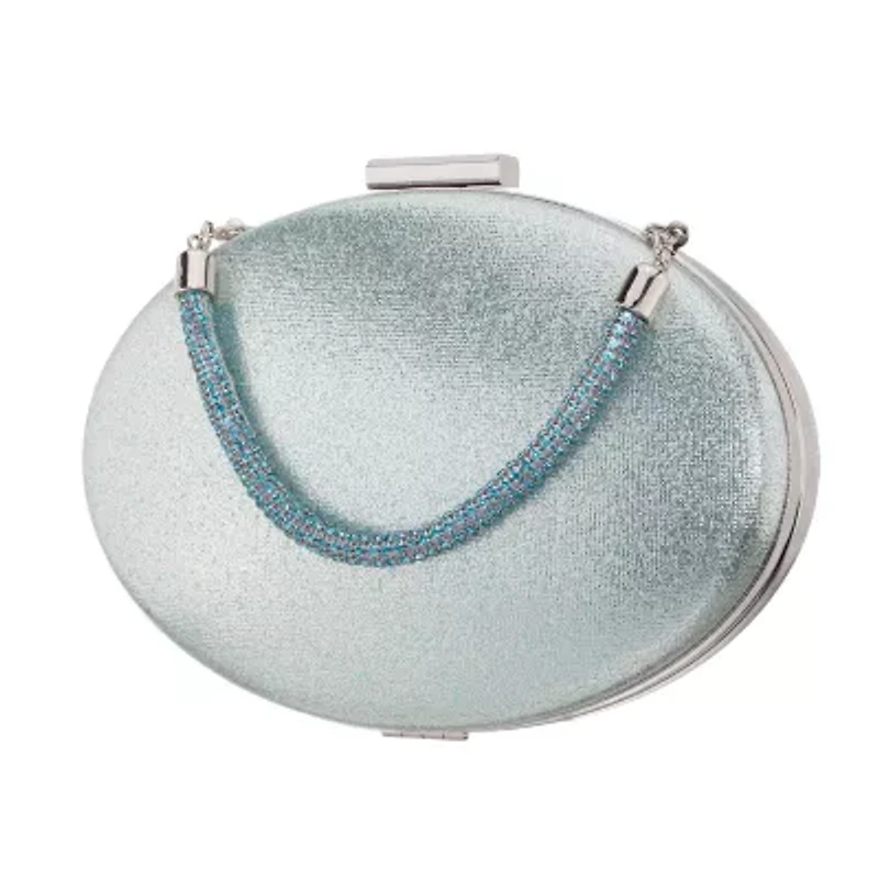 I. Miller Kimmy Evening Bag