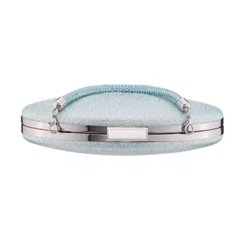 I. Miller Kimmy Evening Bag