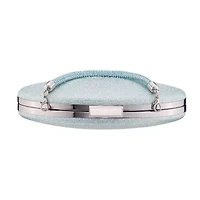 I. Miller Kimmy Evening Bag